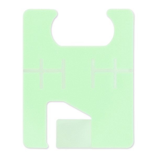 Galaxy Note20 Ultra/20 Ultra 5G Battery Adhesive