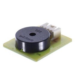 DA92-00817A - Samsung Refrigerator Assembly Module