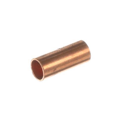 WJ56X20480 - GE Air Conditioning Coupling