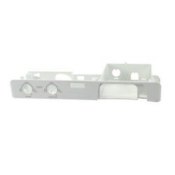 240317701 - Frigidaire Refrigerator Electronic Control Board Housing
