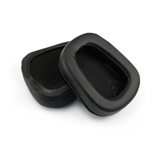 Logitech G935 Headset Earpads - Genuine