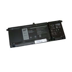 Dell H5CKD Laptop Battery