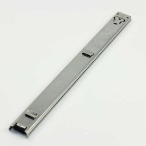 316456700 - Frigidaire Warming Drawer Rail