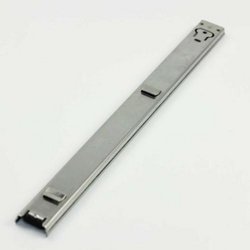 316456700 - Frigidaire Warming Drawer Rail