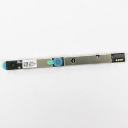 5C20Y66496 - Lenovo Laptop Camera - Genuine