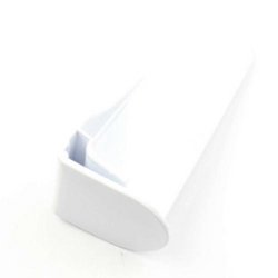 DA61-00365F - Samsung Refrigerator Bottle Guide