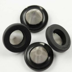 285452A - Whirlpool Washing Machine Inlet Hose Screens