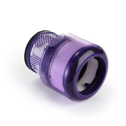 Filtre après moteur Dyson SV19, SV12 Omni-Glide