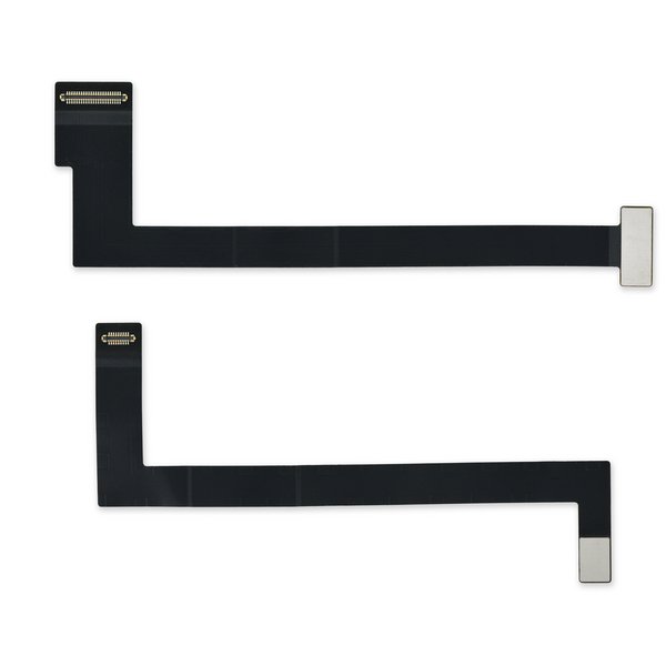 iPad Pro 11" (2018/2020) Display Cables iFixit Store