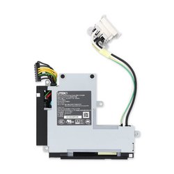 Surface Studio 2+ Power Supply - Genuine