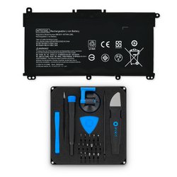 HP HT03XL Battery