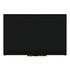 Lenovo Yoga 730-15 UHD LCD Panel - 5D10Q89745