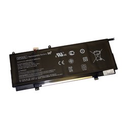 HP Spectre x360 13-ap Laptop Battery - HSTNN-IB8R