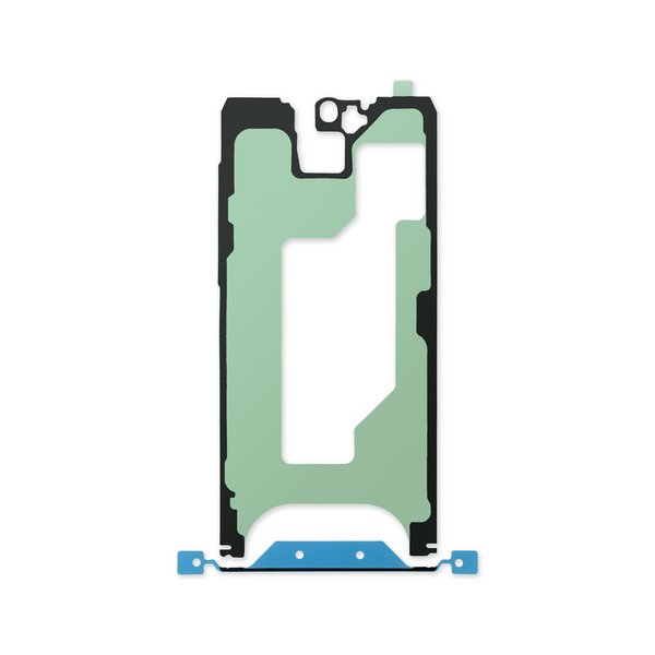 Galaxy Note10 Screen Adhesive