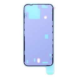 コンピュータ・IT iPhone14 Amazon.co.jp: iPhone 14 テクノロジー。回路。コンピューター