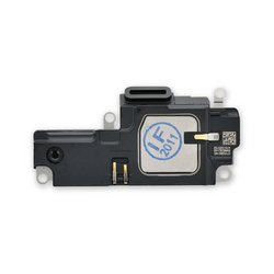 iPhone 12/12 Pro Loudspeaker