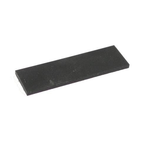 5T10S33087 - Lenovo Laptop Mylar - Genuine