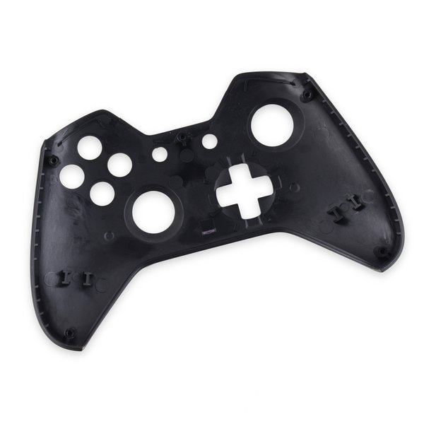 Xbox One Controller (1537 and 1697) Front Panel iFixit