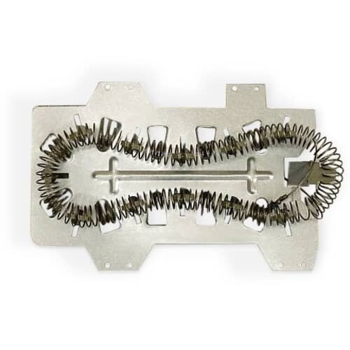 Samsung Dryer Heating Element - DC47-00019A