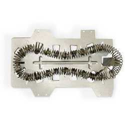 Samsung Dryer Heating Element - DC47-00019A
