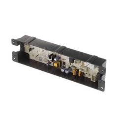5304521161 - Frigidaire Dryer Control Board