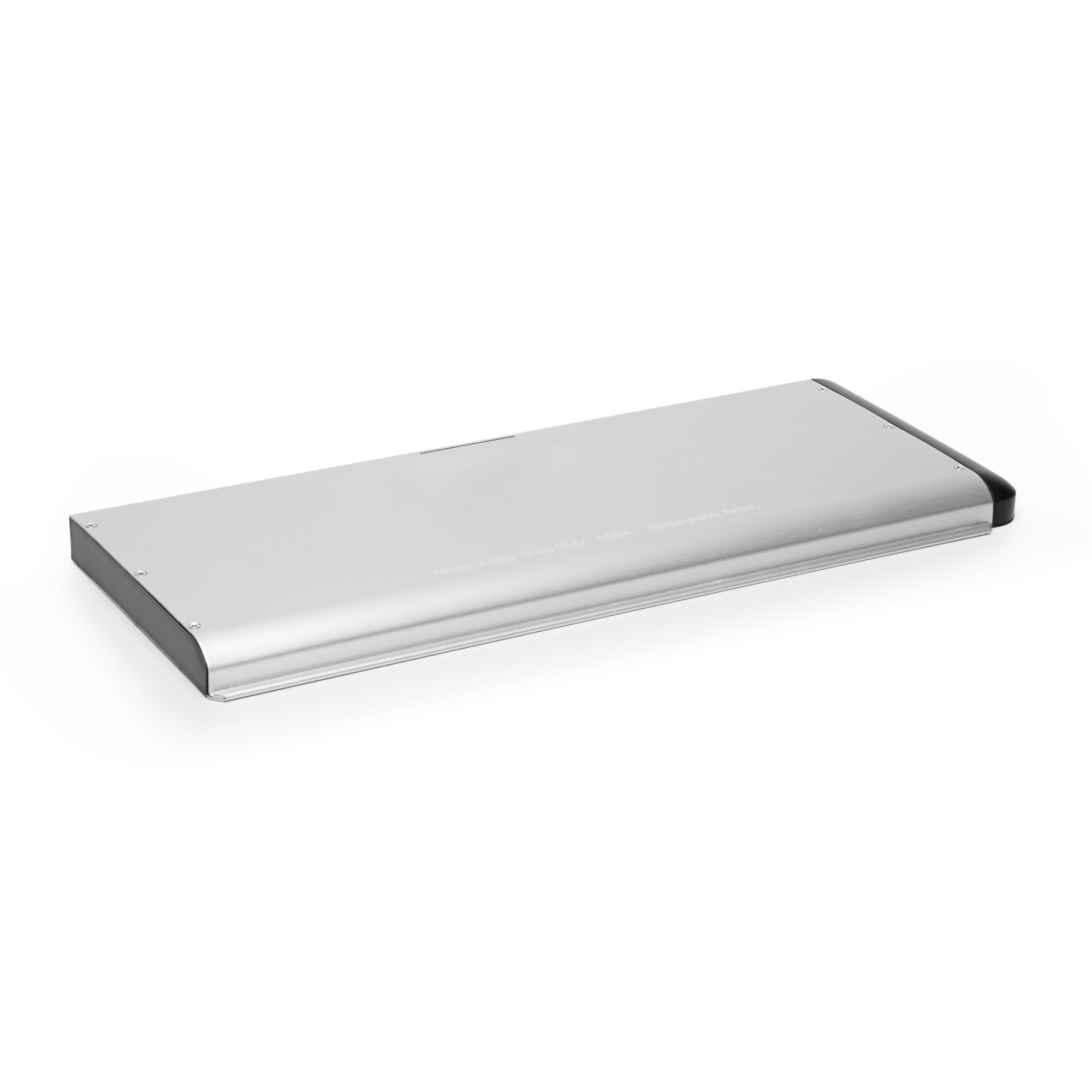 MacBook Unibody (A1278) Battery