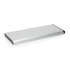 crwdns2886500:0Replace a battery compatible with the MacBook Unibody model A1278 2 GHz and 2.4 GHz. 54 Watt Hours (Wh). 10.8 Volts (V). Part #661-4817.crwdne2886500:0