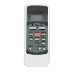 17317000000113 - Midea Remote Controller