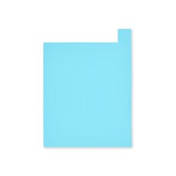 Motorola Moto G Power (2020) Battery Adhesive - Genuine