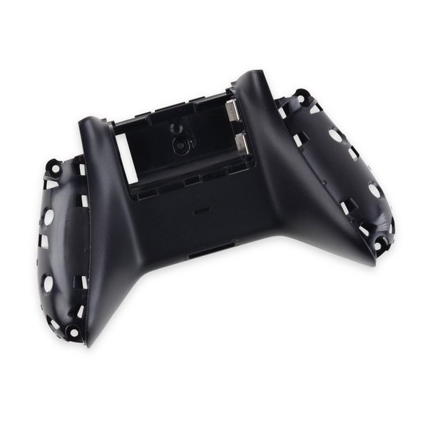 Xbox One Controller (1537) Rear Panel iFixit Store