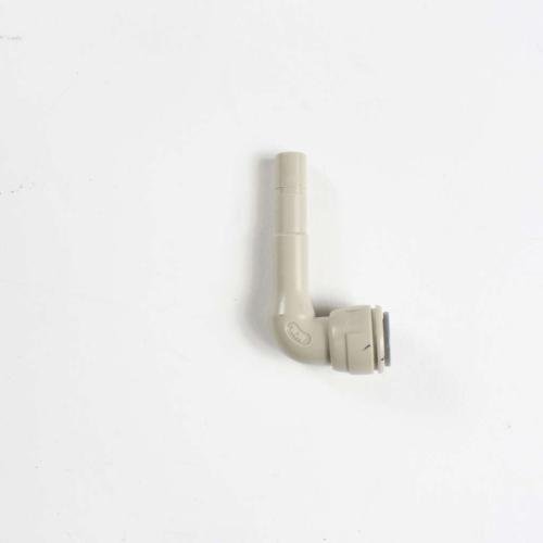 DA97-11272A - Samsung Refrigerator Assembly Fitting Tube L
