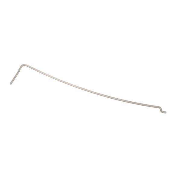 GE Dryer Moisture Sensor - WE1M575