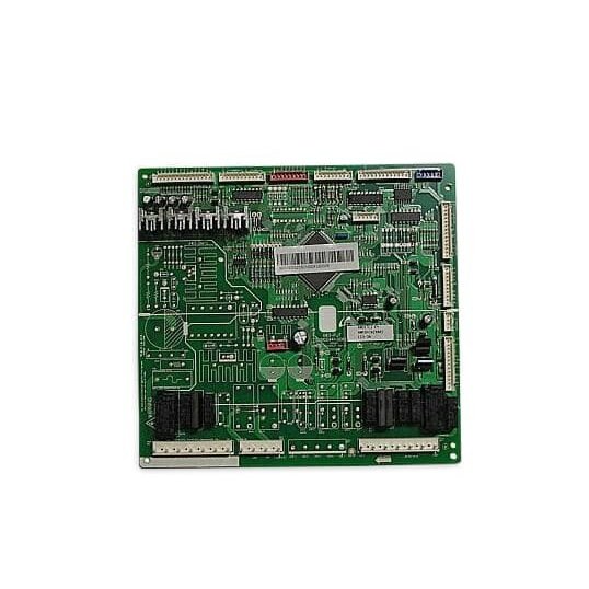 Samsung Main PCB Assembly - DA92-00233D