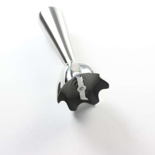Delonghi Metal Shaft - 7322110294