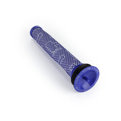 Pré-filtre Dyson V6, V7, V8, DC62, DC6, DC58, DC59, DC74 - DYV8PRE