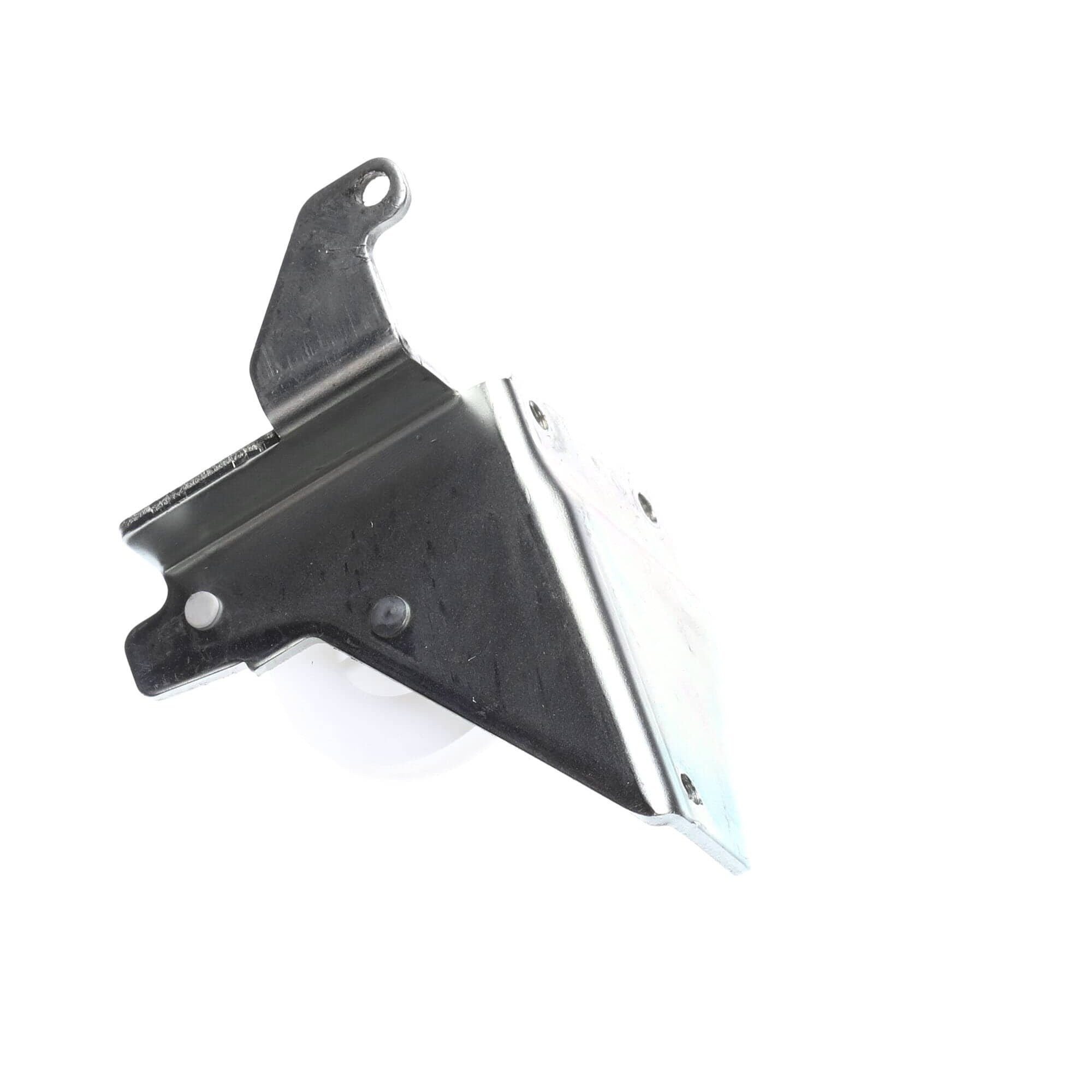 5304480638 - Frigidaire Microwave Oven Left Hinge