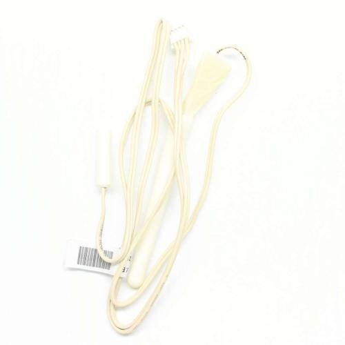 242278801 - Refrigerator Thermistor Assembly