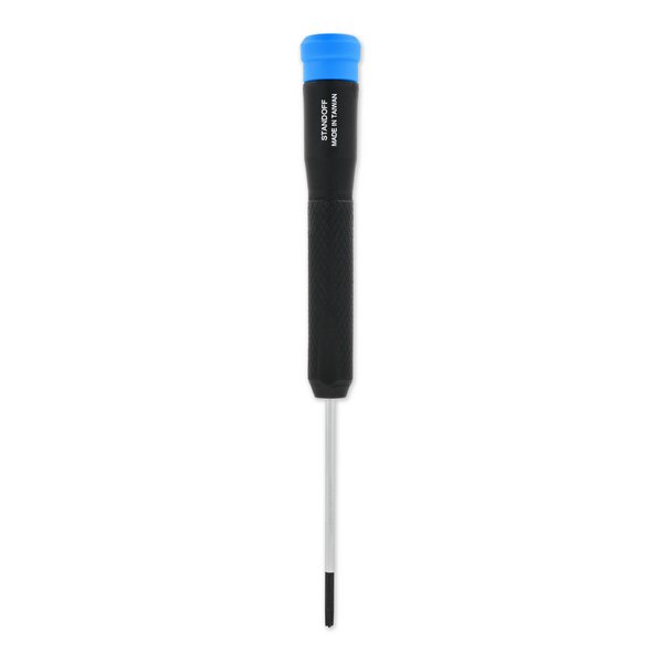 Standoff Screwdriver for iPhones iFixit Store