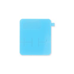 Samsung Galaxy S21 Battery Adhesive