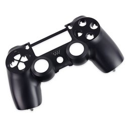 DualShock 4 Controller Front Panel (CUH-ZCT1)