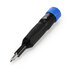 6-in-1 Screwdriver