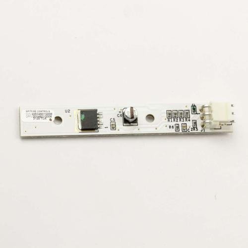 WR55X11088 - GE Refrigerator LED Light Board