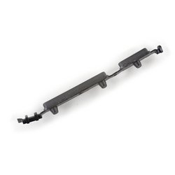 Nexus 7 (1st Gen) Power and Volume Button Covers