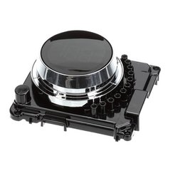 5304521447 - Frigidaire Dryer Knob Assembly With Control Board