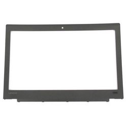 01HY458 - Lenovo Laptop LCD Front Bezel - Genuine
