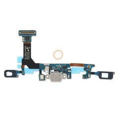 Galaxy S7 Charging Daughter Board (Global)