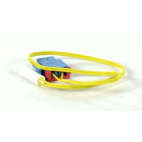 Samsung Refrigerator Temperature Sensor - DA32-00011J