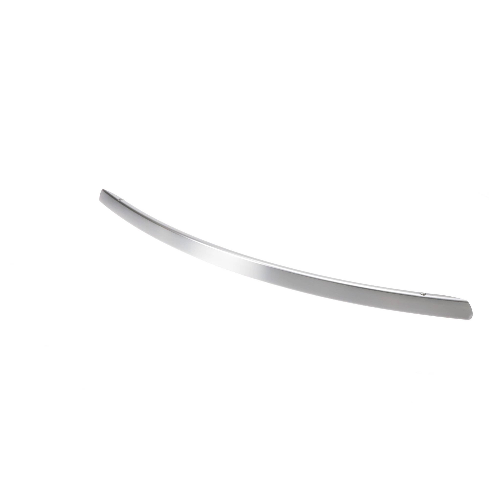 LG Freezer Handle Assembly - AED37133117