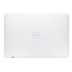 Dell Inspiron LCD Display Assembly - 3K72N