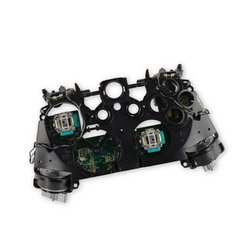Xbox One Controller (1708) Midframe Assembly